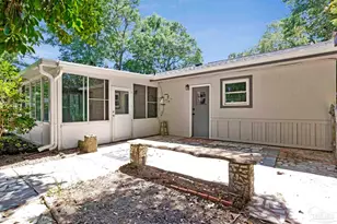 4508 Le Moyne Ln, Pensacola, FL 32505 - Photo 35