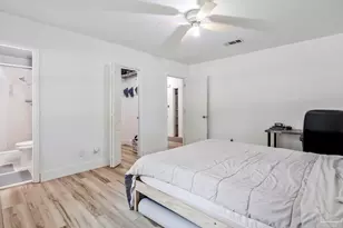 4508 Le Moyne Ln, Pensacola, FL 32505 - Photo 23