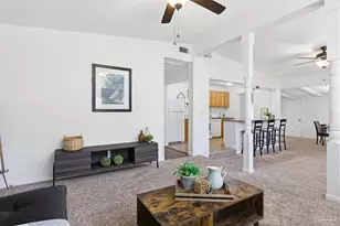 908 Rock Creek Ave, Pensacola, FL 32505 - Photo 27