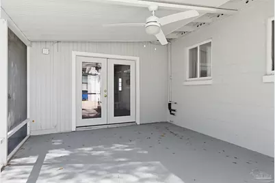 908 Rock Creek Ave, Pensacola, FL 32505 - Photo 43