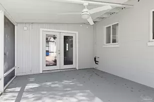 908 Rock Creek Ave, Pensacola, FL 32505 - Photo 43