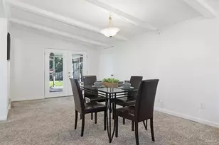 908 Rock Creek Ave, Pensacola, FL 32505 - Photo 13