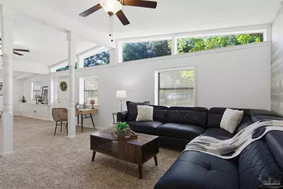 908 Rock Creek Ave, Pensacola, FL 32505 - Photo 25