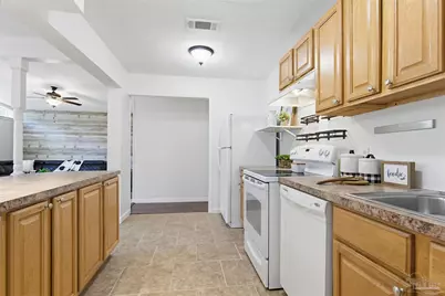 908 Rock Creek Ave, Pensacola, FL 32505 - Photo 19