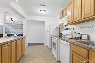 908 Rock Creek Ave, Pensacola, FL 32505 - Photo 19