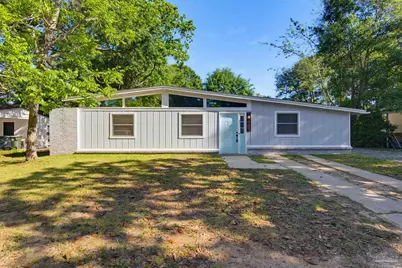 908 Rock Creek Ave, Pensacola, FL 32505 - Photo 1