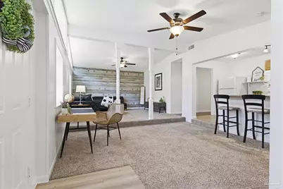 908 Rock Creek Ave, Pensacola, FL 32505 - Photo 11