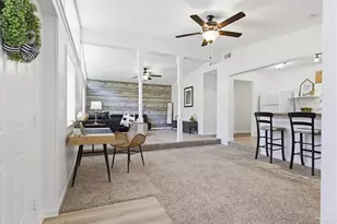 908 Rock Creek Ave, Pensacola, FL 32505 - Photo 11