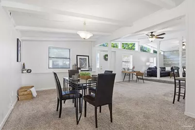 908 Rock Creek Ave, Pensacola, FL 32505 - Photo 15