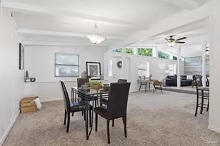 908 Rock Creek Ave, Pensacola, FL 32505 - Photo 15