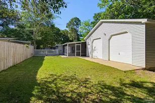 908 Rock Creek Ave, Pensacola, FL 32505 - Photo 45