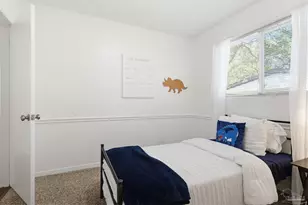 908 Rock Creek Ave, Pensacola, FL 32505 - Photo 35