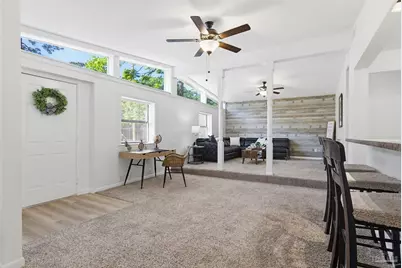 908 Rock Creek Ave, Pensacola, FL 32505 - Photo 5