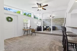 908 Rock Creek Ave, Pensacola, FL 32505 - Photo 5