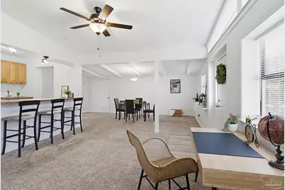 908 Rock Creek Ave, Pensacola, FL 32505 - Photo 7