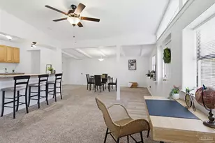 908 Rock Creek Ave, Pensacola, FL 32505 - Photo 7