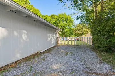 908 Rock Creek Ave, Pensacola, FL 32505 - Photo 51