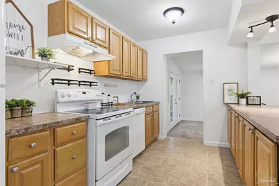 908 Rock Creek Ave, Pensacola, FL 32505 - Photo 21