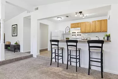 908 Rock Creek Ave, Pensacola, FL 32505 - Photo 23