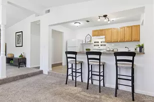 908 Rock Creek Ave, Pensacola, FL 32505 - Photo 23
