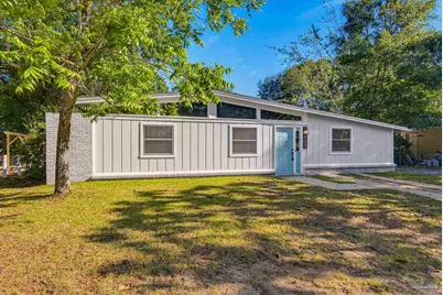 908 Rock Creek Ave, Pensacola, FL 32505 - Photo 3