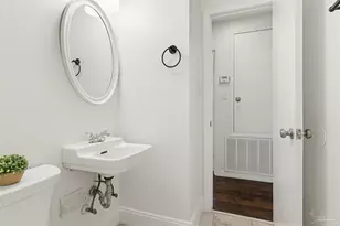 908 Rock Creek Ave, Pensacola, FL 32505 - Photo 33