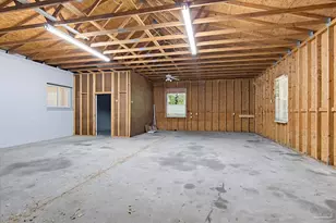 908 Rock Creek Ave, Pensacola, FL 32505 - Photo 47