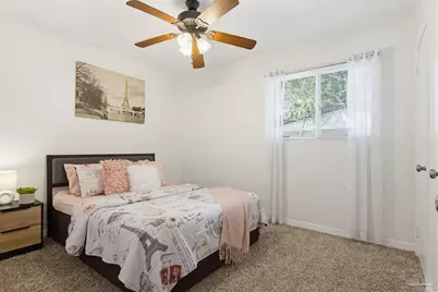 908 Rock Creek Ave, Pensacola, FL 32505 - Photo 29