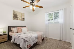 908 Rock Creek Ave, Pensacola, FL 32505 - Photo 29