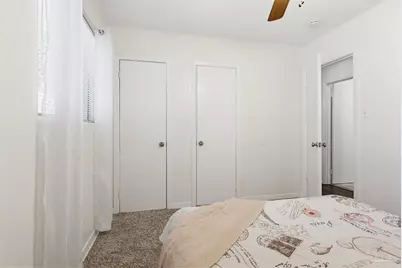 908 Rock Creek Ave, Pensacola, FL 32505 - Photo 31