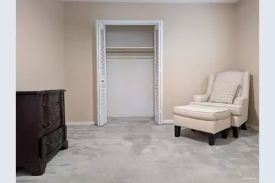 4135 Lynn Ora Dr, Pensacola, FL 32504 - Photo 19