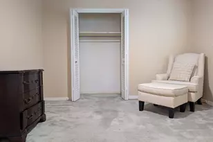4135 Lynn Ora Dr, Pensacola, FL 32504 - Photo 19