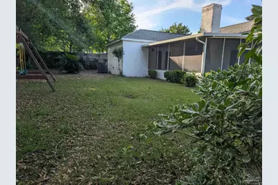 4135 Lynn Ora Dr, Pensacola, FL 32504 - Photo 27