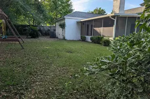 4135 Lynn Ora Dr, Pensacola, FL 32504 - Photo 27