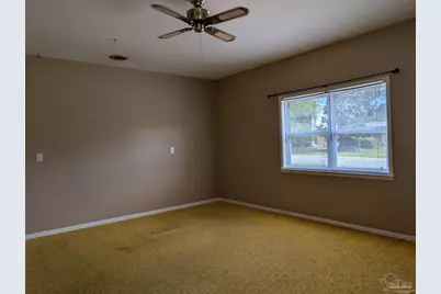 4135 Lynn Ora Dr, Pensacola, FL 32504 - Photo 11