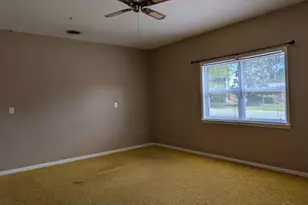 4135 Lynn Ora Dr, Pensacola, FL 32504 - Photo 11