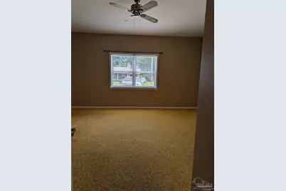 4135 Lynn Ora Dr, Pensacola, FL 32504 - Photo 13