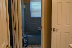 4135 Lynn Ora Dr, Pensacola, FL 32504 - Photo 21