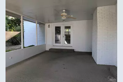 4135 Lynn Ora Dr, Pensacola, FL 32504 - Photo 23