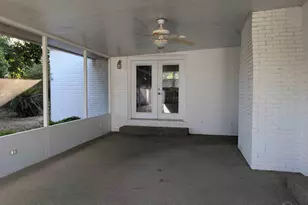 4135 Lynn Ora Dr, Pensacola, FL 32504 - Photo 23
