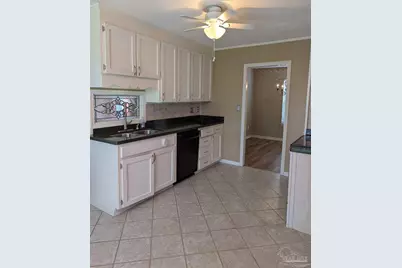 4135 Lynn Ora Dr, Pensacola, FL 32504 - Photo 7
