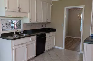 4135 Lynn Ora Dr, Pensacola, FL 32504 - Photo 7