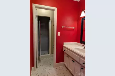 4135 Lynn Ora Dr, Pensacola, FL 32504 - Photo 17