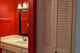 4135 Lynn Ora Dr, Pensacola, FL 32504 - Photo 17