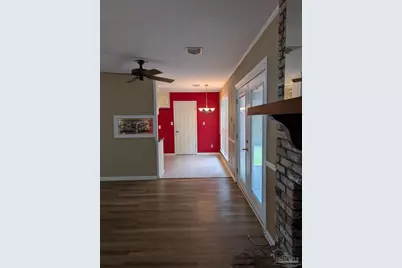 4135 Lynn Ora Dr, Pensacola, FL 32504 - Photo 5