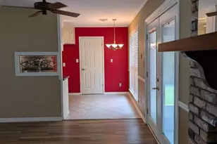 4135 Lynn Ora Dr, Pensacola, FL 32504 - Photo 5