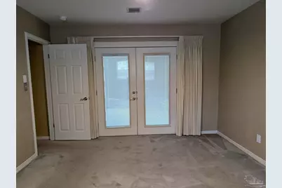 4135 Lynn Ora Dr, Pensacola, FL 32504 - Photo 15