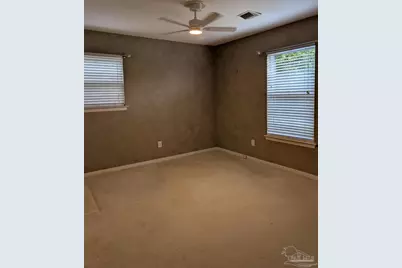 4135 Lynn Ora Dr, Pensacola, FL 32504 - Photo 23