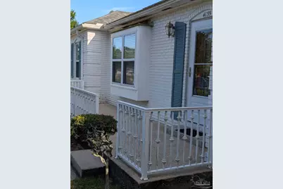 4135 Lynn Ora Dr, Pensacola, FL 32504 - Photo 29