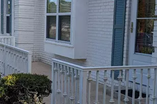 4135 Lynn Ora Dr, Pensacola, FL 32504 - Photo 29